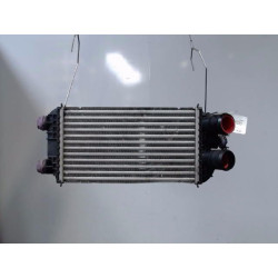 ECHANGEUR AIR