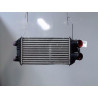 ECHANGEUR AIR PEUGEOT 2008