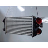 ECHANGEUR AIR PEUGEOT 2008