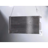 CONDENSEUR CLIMATISATION OPEL CORSA 2010-
