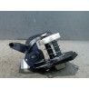 TREUIL DE ROUE DE SECOURS RENAULT CLIO IV