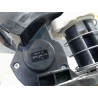 TREUIL DE ROUE DE SECOURS RENAULT CLIO IV