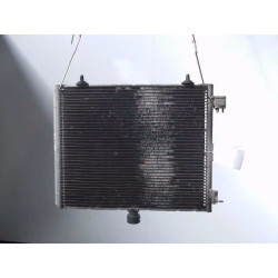 CONDENSEUR CLIM