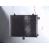 CONDENSEUR CLIMATISATION CITROEN C3 2009-