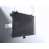 CONDENSEUR CLIMATISATION CITROEN C3 2009-