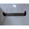 ECHANGEUR AIR RENAULT MEGANE III 2008-
