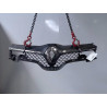 CALANDRE RENAULT TWINGO
