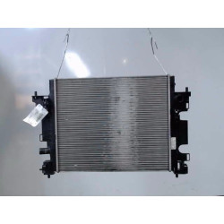 RADIATEUR
