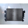 RADIATEUR RENAULT TWINGO