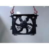 MOTEUR VENTILATEUR RADIATEUR RENAULT TWINGO