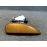 POIGNEE EXTERIEURE PORTE ARRIERE DROIT DACIA DUSTER 2010-