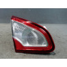 FEU ARRIERE INTERIEUR GAUCHE NISSAN QHASQAI 2007-
