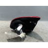 FEU ARRIERE INTERIEUR GAUCHE NISSAN QHASQAI 2007-