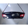 COFFRE ARRIERE VOLKSWAGEN PASSAT 2010-
