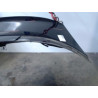 COFFRE ARRIERE VOLKSWAGEN PASSAT 2010-
