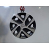 ENJOLIVEUR DE ROUE CITROEN C3 2009-