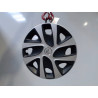 ENJOLIVEUR DE ROUE CITROEN C3 2009-