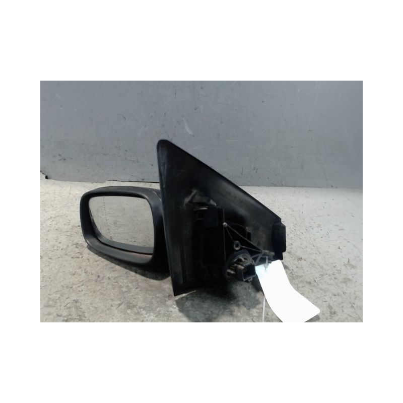 RETROVISEUR EXTERIEUR ELECTRIQUE GAUCHE RENAULT MEGANE II PH1 02-05