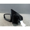 RETROVISEUR EXTERIEUR ELECTRIQUE GAUCHE RENAULT MEGANE II PH1 02-05