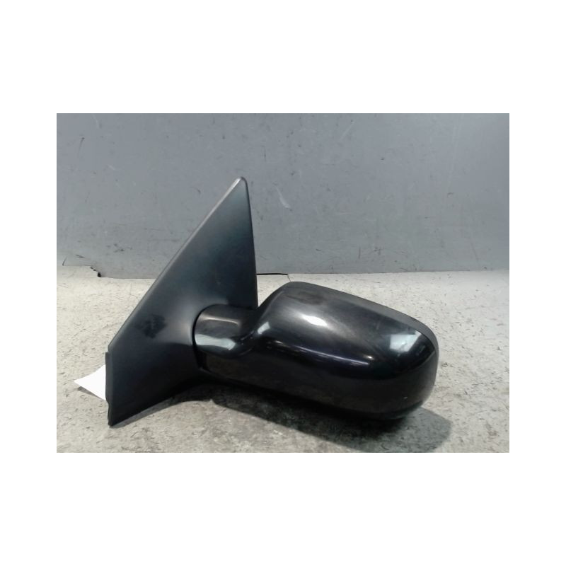 RETROVISEUR EXTERIEUR ELECTRIQUE GAUCHE RENAULT MEGANE II PH1 02-05