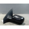 RETROVISEUR EXTERIEUR ELECTRIQUE GAUCHE RENAULT MEGANE II PH1 02-05