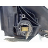 RETROVISEUR EXTERIEUR ELECTRIQUE GAUCHE RENAULT MEGANE II PH1 02-05