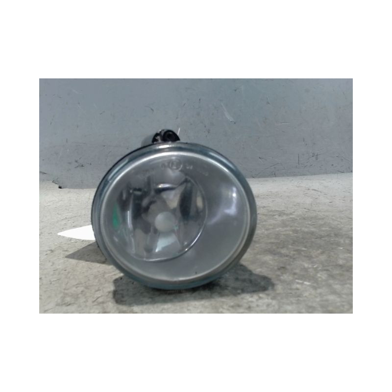 PHARE ANTIBROUILLARD AVANT DROIT RENAULT TWINGO PH.3 2000-2007