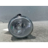PHARE ANTIBROUILLARD AVANT DROIT RENAULT TWINGO PH.3 2000-2007