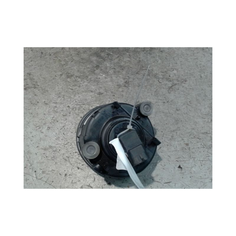 PHARE ANTIBROUILLARD AVANT DROIT RENAULT TWINGO PH.3 2000-2007