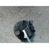 PHARE ANTIBROUILLARD AVANT DROIT RENAULT TWINGO PH.3 2000-2007