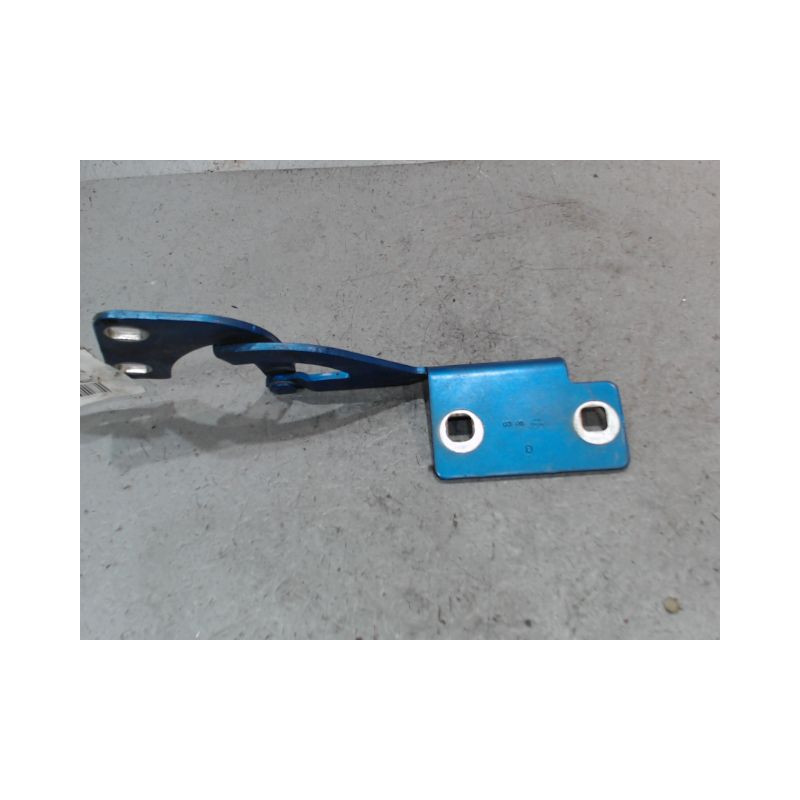 COMPAS DROIT CAPOT CITROEN BERLINGO
