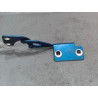 COMPAS DROIT CAPOT CITROEN BERLINGO