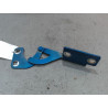 COMPAS GAUCHE CAPOT CITROEN BERLINGO