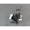 SERRURE CAPOT CITROEN BERLINGO