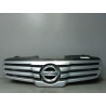 CALANDRE NISSAN QASHQAI