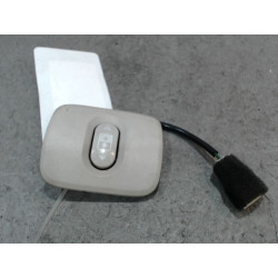 BOUTON COMMANDE TOIT OUVRANT