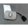 BOUTON COMMANDE TOIT OUVRANT NISSAN QASHQAI