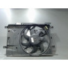 MOTEUR VENTILATEUR RADIATEUR OPEL CORSA