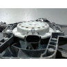 MOTEUR VENTILATEUR RADIATEUR OPEL CORSA