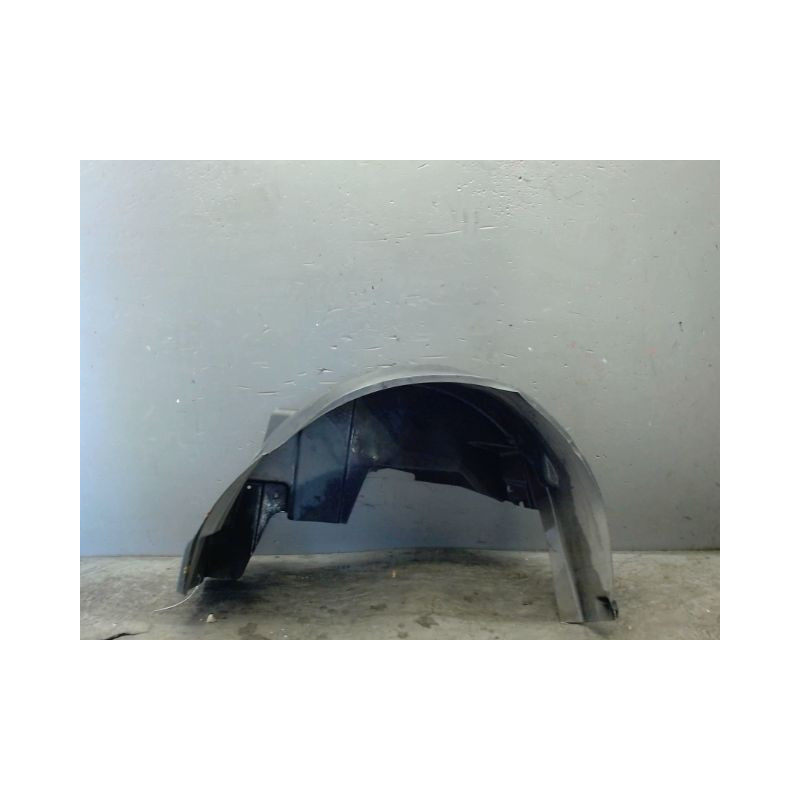 PARE-BOUE ARRIERE DROIT CITROEN NEMO