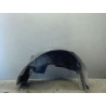 PARE-BOUE ARRIERE DROIT CITROEN NEMO