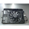MOTEUR VENTILATEUR RADIATEUR CITROEN C5 AIRCR.