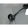 MOTEUR VENTILATEUR RADIATEUR CITROEN C5 AIRCR.