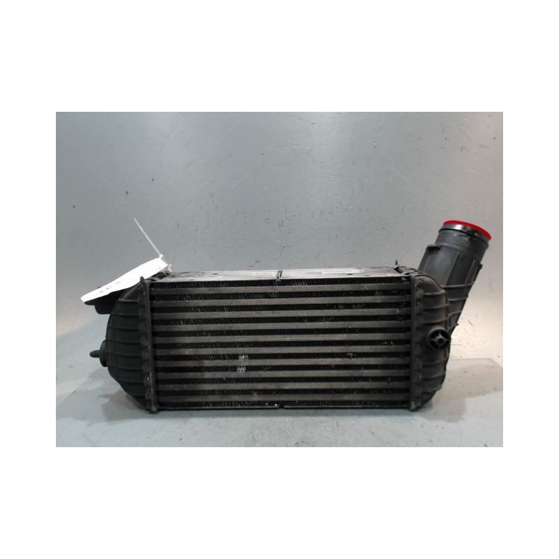 ECHANGEUR AIR PEUGEOT 3008