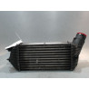 ECHANGEUR AIR PEUGEOT 3008