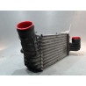 ECHANGEUR AIR PEUGEOT 3008