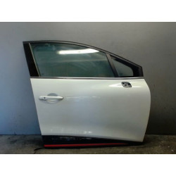 PORTE AVD
