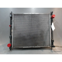 RADIATEUR