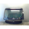 HAYON SEAT IBIZA