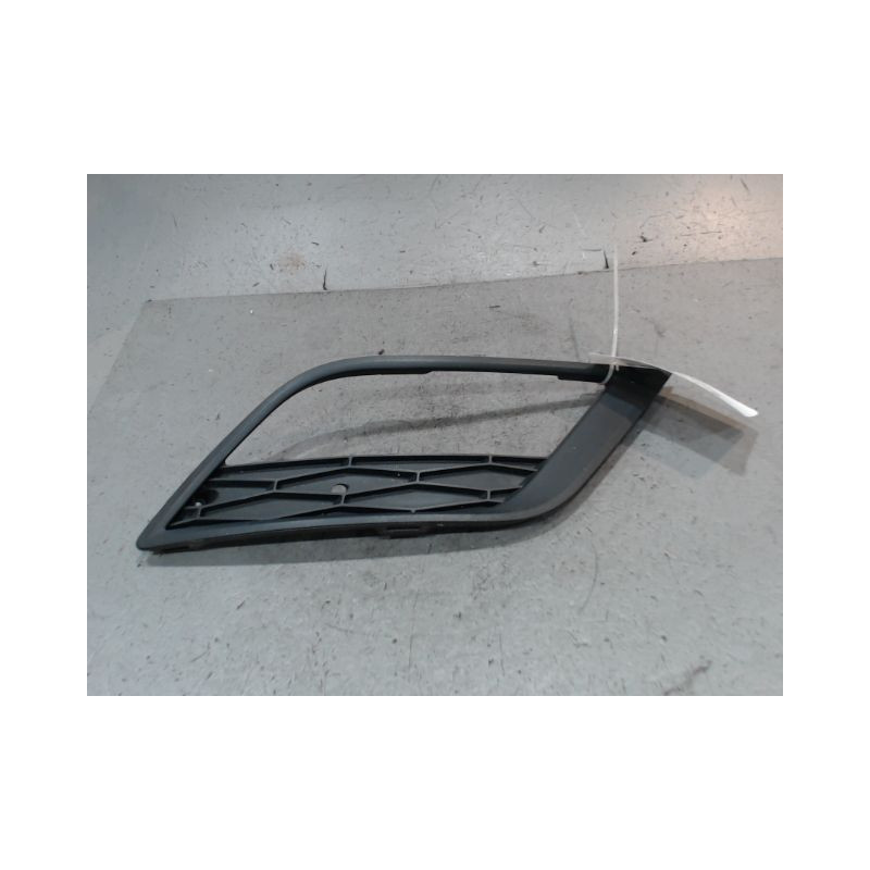 ENJOLIVEUR PARE-CHOC AVD SEAT IBIZA